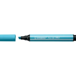 STABILO® Pen 68 Max