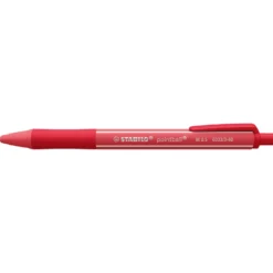 STABILO® pointball® Kugelschreiber Colorful