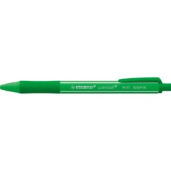 STABILO® pointball® Kugelschreiber Colorful