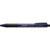 STABILO® pointball® Kugelschreiber NatureCOLORS Wildflower