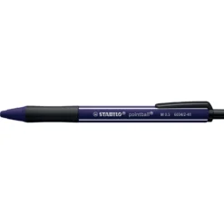 STABILO® pointball® Kugelschreiber NatureCOLORS Wildflower