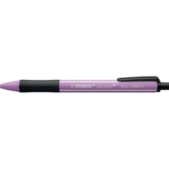 STABILO® pointball® Kugelschreiber NatureCOLORS Wildflower