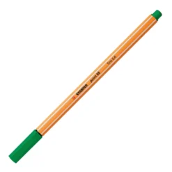 STABILO® Point 88, 10er Click Set