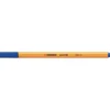 STABILO® point 88® Fineliner, einzeln