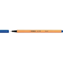 STABILO® point 88® Fineliner, einzeln