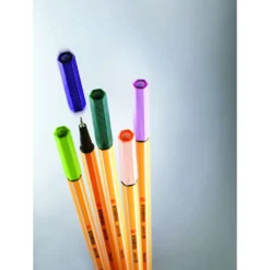 STABILO® point 88® Fineliner Set