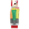 STABILO® Textmarker Neon 5er Pack