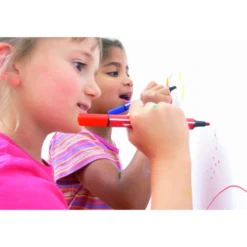 STABILO® Trio®Scribbi Fasermaler, Sets