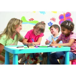 STABILO® Trio®Scribbi Fasermaler, Sets