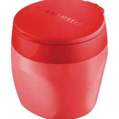 STABILO® woody 3 in 1 Dosenspitzer