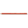 STAEDTLER® ergosoft® dreieckige Farbstifte, Sets