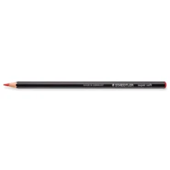STAEDTLER® Farbstift super soft 146C Sets