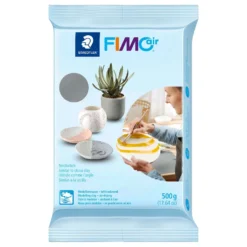 STAEDTLER® FIMO® air basic Modelliermasse