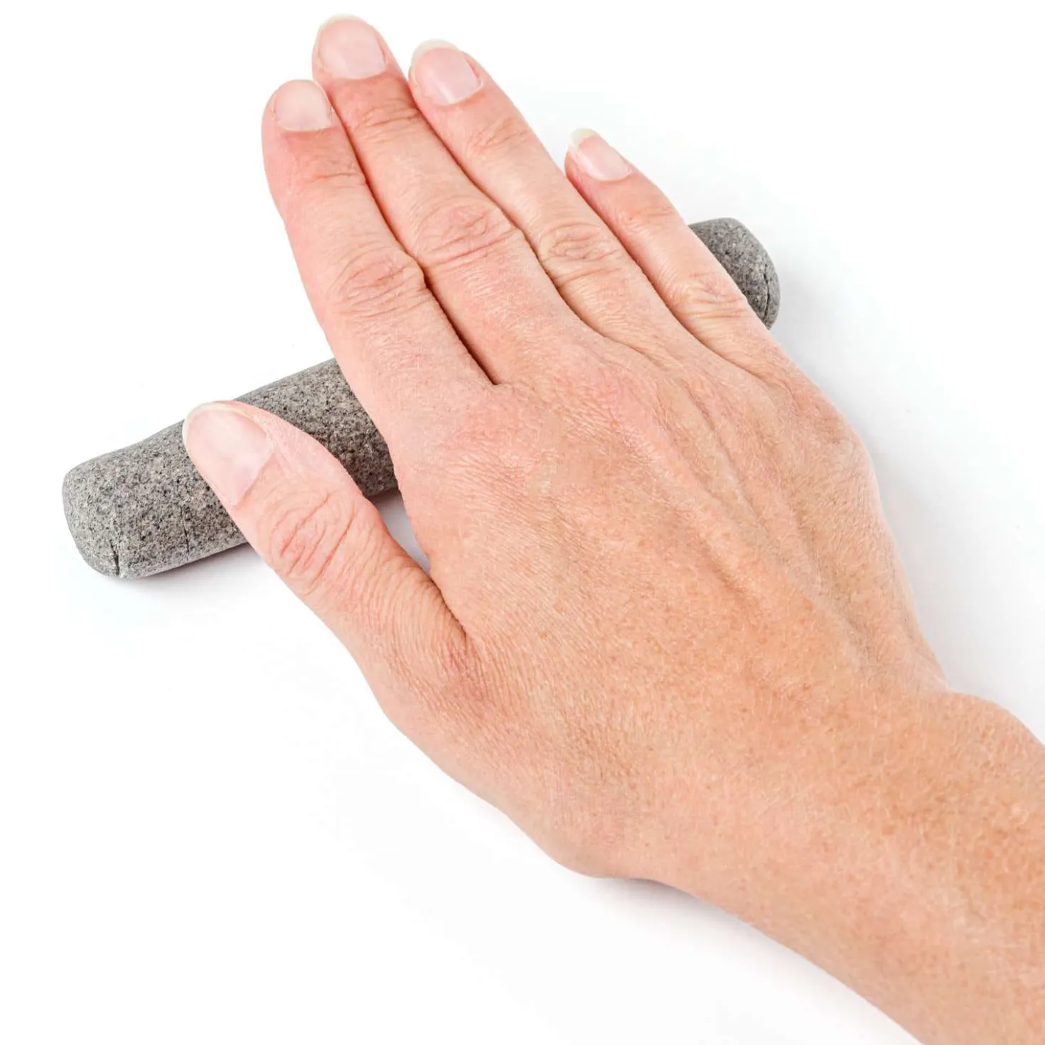 STAEDTLER® FIMO® air granite-effect