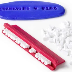 STAEDTLER® FIMO® Stamp Kit, Stempelset