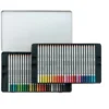 STAEDTLER® karat® Aquarell Aquarellstifte im Metalletui
