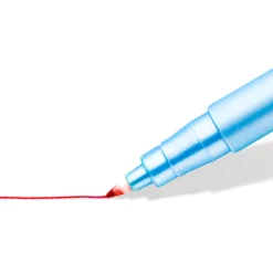 STAEDTLER® Lumocolor correctable 305 Folienstift, einzeln