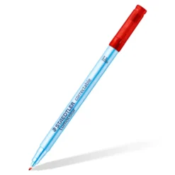 STAEDTLER® Lumocolor correctable 305 Folienstift-Set
