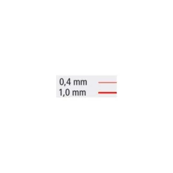 STAEDTLER® Lumocolor non-permanent Folienschreiber-Sets