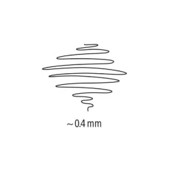 STAEDTLER® Lumocolor® permanent pen 313, einzeln