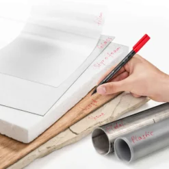 STAEDTLER® Lumocolor® permanent pen 313, einzeln