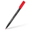 STAEDTLER® Lumocolor® permanent pen 317, einzeln