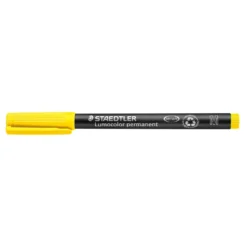 STAEDTLER® Lumocolor® permanent pen 317, einzeln