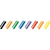 STAEDTLER® Lumocolor permanent marker 350 Folienstifte, einzeln