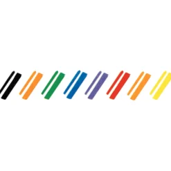 STAEDTLER® Lumocolor permanent marker 350 Folienstifte, einzeln