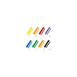 STAEDTLER® Lumocolor permanent marker 350 Folienstifte, einzeln