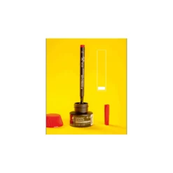 STAEDTLER® Lumocolor® Permanent Refill Station