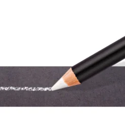 STAEDTLER® Lumocolor® permanent glasochrom Trockenmarker, einzeln