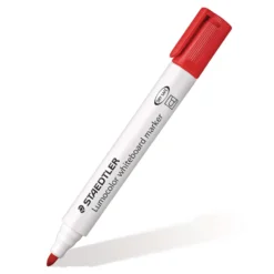 STAEDTLER® Lumocolor® Whiteboard Marker 351 10er-Set
