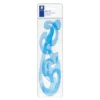 STAEDTLER® Mars 571 Burmester-Kurvenlineal, 3er-et