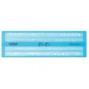 STAEDTLER Mars® 572 FL Schriftschablone