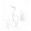 STAEDTLER® Mars® Lumograph® aquarell 100A
