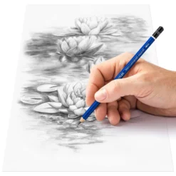 STAEDTLER® Mars® Lumograph® aquarell 100A