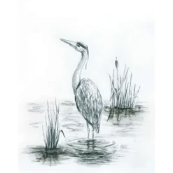 STAEDTLER® Mars® Lumograph® aquarell 100A