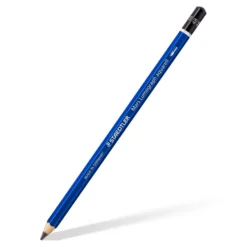STAEDTLER® Mars® Lumograph® aquarell 100A