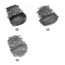 STAEDTLER® Mars® Lumograph® aquarell 100A