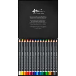 STAEDTLER® Mars® Lumograph® Aquarellstifte, Sets