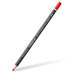 STAEDTLER® Mars® Lumograph® Aquarellstifte, Sets