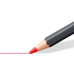 STAEDTLER® Mars® Lumograph® Aquarellstifte, Sets