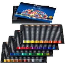 STAEDTLER® Mars® Lumograph® Aquarellstifte, Sets