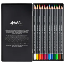 STAEDTLER® Mars® Lumograph® Aquarellstifte, Sets