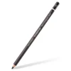STAEDTLER® Mars® Lumograph® Black 6er Bleistift-Set