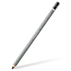 STAEDTLER® Mars® Lumograph charcoal Kohlestift