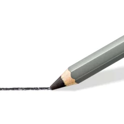 STAEDTLER® Mars® Lumograph charcoal Kohlestift
