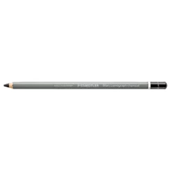 STAEDTLER® Mars® Lumograph charcoal Kohlestift