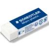 STAEDTLER® Mars plastic Radierer, 4er-Packung